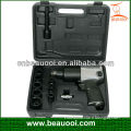air impact wrench